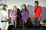 2009-05-29 21-54-55 